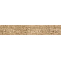 Atlas Concorde Axi White Pine